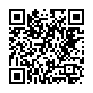 而且还是当着人家禹王和禹皇的面打的二维码生成