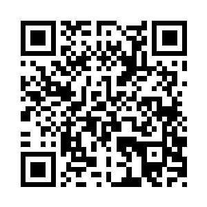 而且还是当着如此之多的星门子弟说出二维码生成