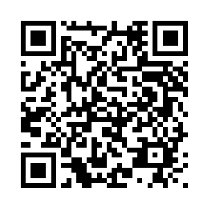 而且还是当着林国威这个局长的面二维码生成