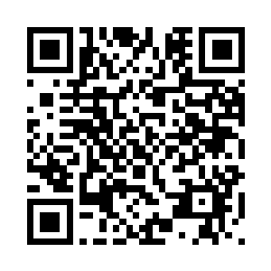 而且还是当着这么多武林同道的面二维码生成