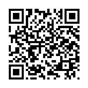 而且还是打破垃圾摇滚局面的摇滚乐队二维码生成