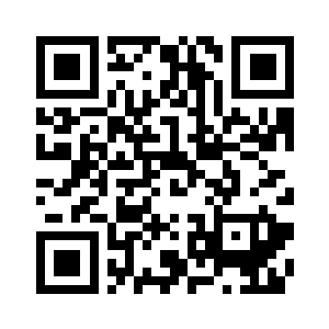 而且还是掐在这样的一个时间二维码生成