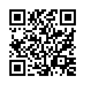 而且还是整个焚天宗里面最强的二维码生成