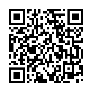 而且还是无尽蓝海里面最神圣的地方二维码生成