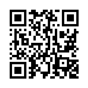 而且还是昨天晚上刚到济南府二维码生成