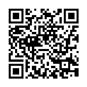 而且还是朝着沙盗势力比较多的区域过去二维码生成