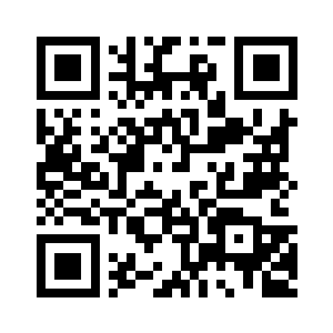 而且还是未经第二次病毒催化二维码生成