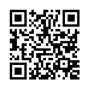 而且还是每一个细胞都被杀死了二维码生成