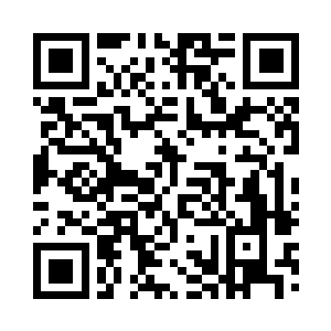 而且还是比他大了二十多岁的至亲老姐姐二维码生成