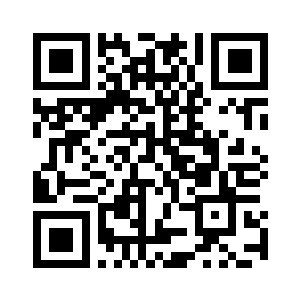 而且还是永远无法再生的那种二维码生成