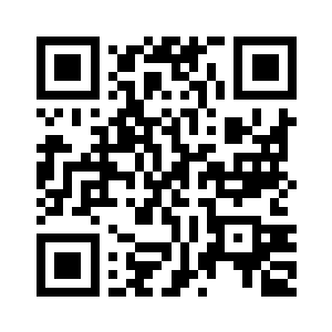 而且还是没有任何效果的那一种二维码生成