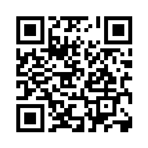 而且还是没有任何问题的外快二维码生成