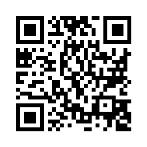 而且还是现任庄主的亲弟弟二维码生成