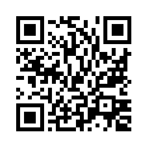 而且还是用一种呼喝的语气说的二维码生成