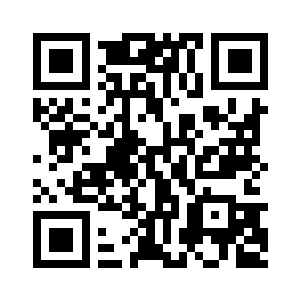 而且还是用御灵神镰来挖矿二维码生成