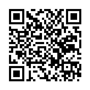 而且还是用的从孙墨那学來的sm黑寡妇绑法二维码生成