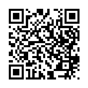 而且还是用自己家族本家的人来安排的二维码生成