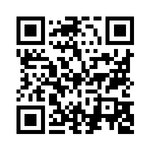 而且还是由殿主亲自任命的二维码生成