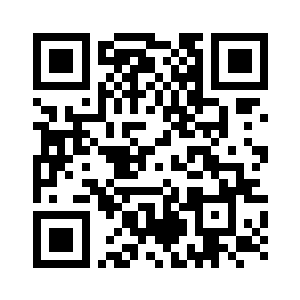 而且还是硬生生扛起来的那一种二维码生成