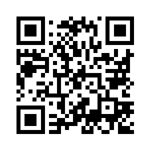 而且还是练得格斗技巧二维码生成