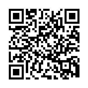 而且还是经历了无数次大战和内战的古神二维码生成