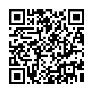 而且还是给市委书记冯正诚当专职秘书二维码生成