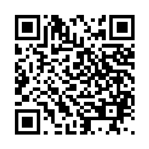 而且还是自己当年教给夏凝裳的那些灵阵二维码生成