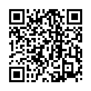 而且还是自己的另一名半路进来的插班生二维码生成