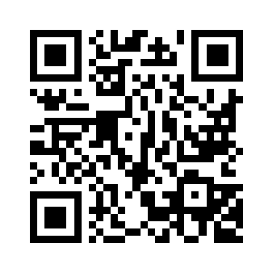 而且还是自己的吊坠起作用了二维码生成