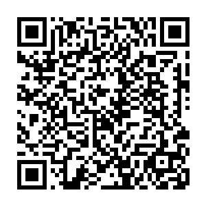 而且还是药王谷颁发的大师级炼药师令牌……唐云飞忽然间有种眩晕的感觉二维码生成