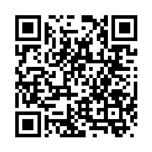 而且还是莫崎信仰之力的重要一点二维码生成