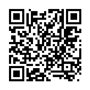 而且还是落在最为安全的平原地带二维码生成