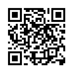 而且还是被上品仙器加持过的二维码生成