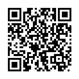 而且还是被他们一向都看不起的张真给踹了二维码生成