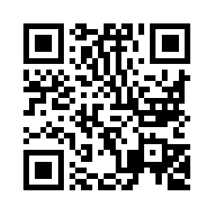 而且还是被掷出去的长枪击杀二维码生成