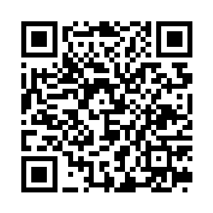 而且还是被神龙王和楚枫联手给坑了二维码生成