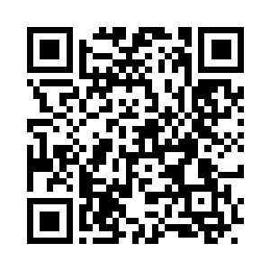 而且还是要在突破的时候才能够吸收二维码生成