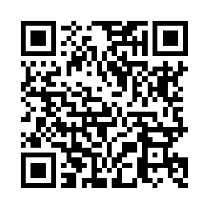 而且还是让你看不出来有任何破绽的那一种二维码生成