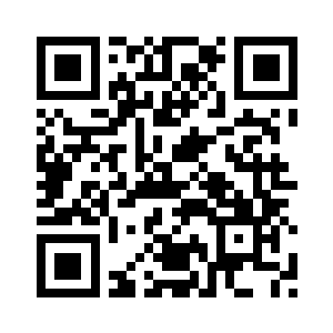 而且还是财团的财务大管家二维码生成