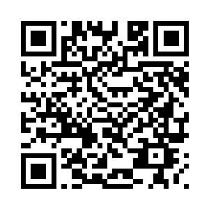 而且还是跟在丁羽丁主任身边的人二维码生成