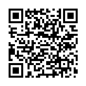 而且还是这么一位性感成熟的女局长的手二维码生成