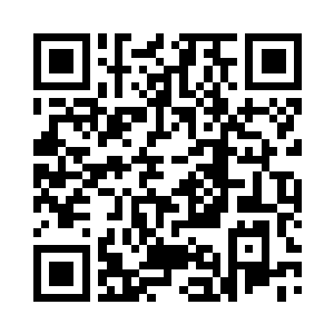 而且还是这样特别在意一城一池的得失二维码生成