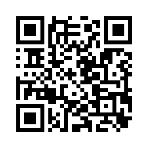 而且还是这样的地段的四合院二维码生成