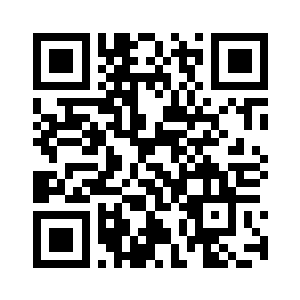 而且还是这样的小雨淅沥的时候二维码生成