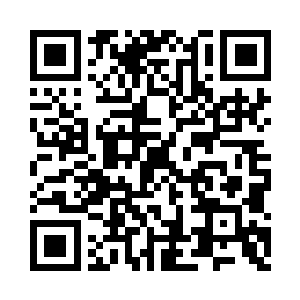 而且还是这般小说里都没有的绝世好老公……二维码生成