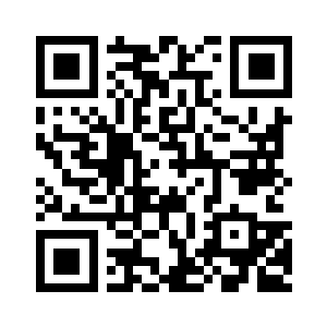 而且还是进退无路的悬崖边缘二维码生成