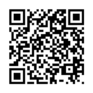 而且还是远超普通皇者的玄古境强者二维码生成