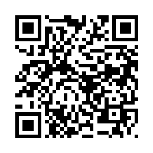 而且还是远超现代芯片技术的产品二维码生成