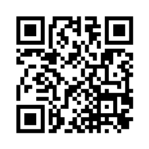 而且还是连续两次将我打退二维码生成