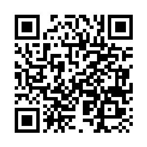 而且还是那种不用亲自动手的解决二维码生成